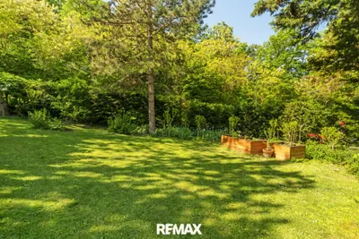 4-Zimmer-Haus kaufen in Korneuburg – 135 m², € 680.000 – Bild 25 von 35