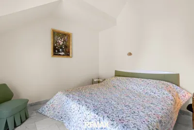 4-Zimmer-Haus kaufen in Korneuburg – 135 m², € 680.000 – Bild 10 von 35