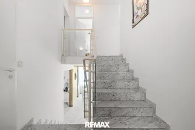 4-Zimmer-Haus kaufen in Korneuburg – 135 m², € 680.000 – Bild 16 von 35