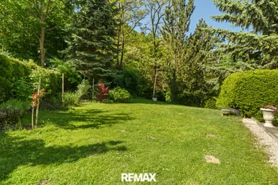 4-Zimmer-Haus kaufen in Korneuburg – 135 m², € 680.000 – Bild 24 von 35