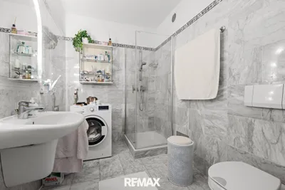 4-Zimmer-Haus kaufen in Korneuburg – 135 m², € 680.000 – Bild 15 von 35
