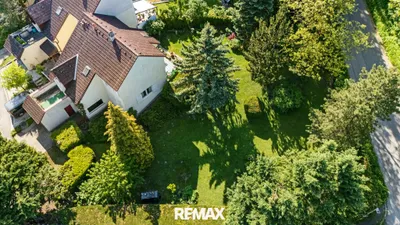 4-Zimmer-Haus kaufen in Korneuburg – 135 m², € 680.000 – Bild 27 von 35