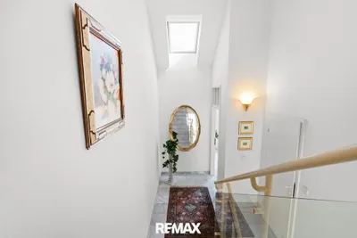 4-Zimmer-Haus kaufen in Korneuburg – 135 m², € 680.000 – Bild 12 von 35