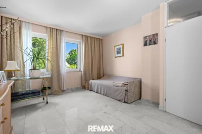 4-Zimmer-Haus kaufen in Korneuburg – 135 m², € 680.000 – Bild 9 von 35