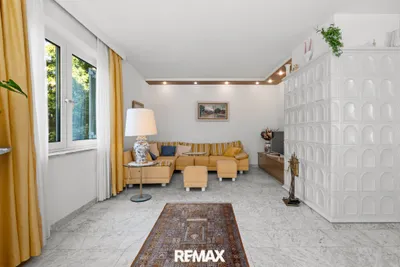 4-Zimmer-Haus kaufen in Korneuburg – 135 m², € 680.000 – Bild 3 von 35