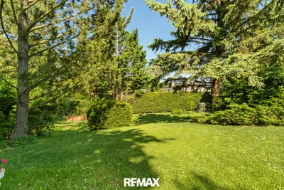4-Zimmer-Haus kaufen in Korneuburg – 135 m², € 680.000 – Bild 23 von 35