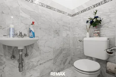 4-Zimmer-Haus kaufen in Korneuburg – 135 m², € 680.000 – Bild 14 von 35