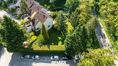 4-Zimmer-Haus kaufen in Korneuburg – 135 m², € 680.000 – Bild 29 von 35