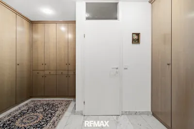 4-Zimmer-Haus kaufen in Korneuburg – 135 m², € 680.000 – Bild 13 von 35