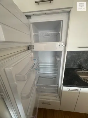 4-Zimmer-Wohnung kaufen in Baden – 115,55 m², € 475.000 – Bild 6 von 22