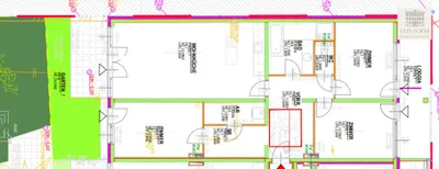 4-Zimmer-Wohnung kaufen in Baden – 115,55 m², € 475.000 – Bild 22 von 22