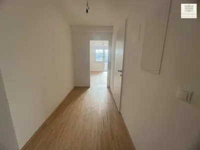 4-Zimmer-Wohnung kaufen in Baden – 115,55 m², € 475.000 – Bild 14 von 22