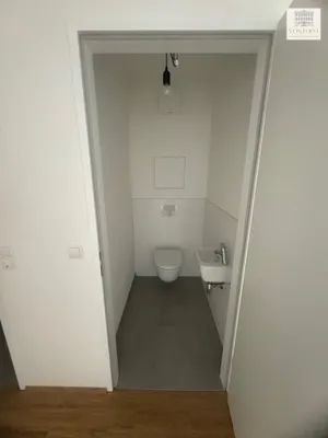 4-Zimmer-Wohnung kaufen in Baden – 115,55 m², € 475.000 – Bild 15 von 22