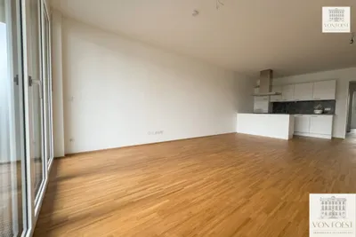 4-Zimmer-Wohnung kaufen in Baden – 115,55 m², € 475.000 – Bild 2 von 22