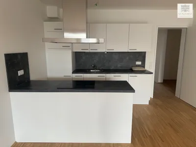 4-Zimmer-Wohnung kaufen in Baden – 115,55 m², € 475.000 – Bild 4 von 22