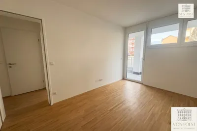 4-Zimmer-Wohnung kaufen in Baden – 115,55 m², € 475.000 – Bild 13 von 22