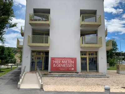 Gewerbeimmobilie mieten in Graz – € 1.164 – Bild 5 von 6