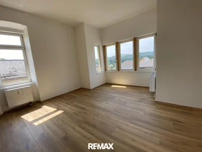 Gewerbeimmobilie kaufen in Leibnitz – 243,98 m², € 475.000 – Bild 14 von 18