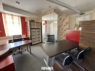 Gewerbeimmobilie kaufen in Leibnitz – 243,98 m², € 475.000 – Bild 3 von 18