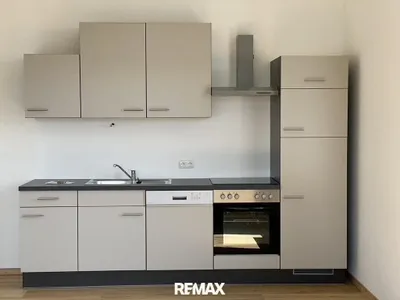 Gewerbeimmobilie kaufen in Leibnitz – 243,98 m², € 475.000 – Bild 13 von 18