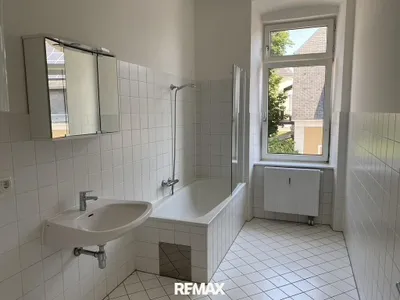 Gewerbeimmobilie kaufen in Leibnitz – 243,98 m², € 475.000 – Bild 15 von 18