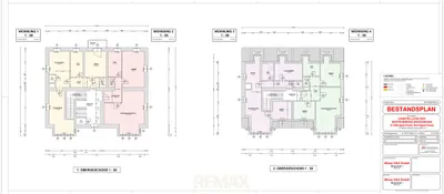 Gewerbeimmobilie kaufen in Leibnitz – 243,98 m², € 475.000 – Bild 18 von 18