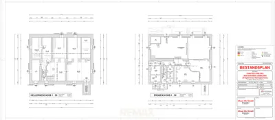 Gewerbeimmobilie kaufen in Leibnitz – 243,98 m², € 475.000 – Bild 17 von 18