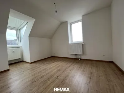 Gewerbeimmobilie kaufen in Leibnitz – 243,98 m², € 475.000 – Bild 16 von 18