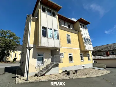 Gewerbeimmobilie kaufen in Leibnitz – 243,98 m², € 475.000 – Bild 2 von 18