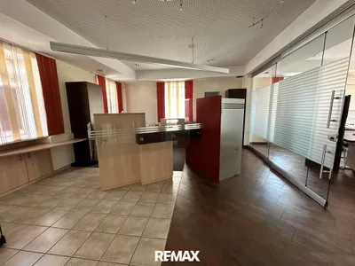 Gewerbeimmobilie kaufen in Leibnitz – 243,98 m², € 475.000 – Bild 8 von 18