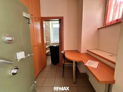 Gewerbeimmobilie kaufen in Leibnitz – 243,98 m², € 475.000 – Bild 9 von 18