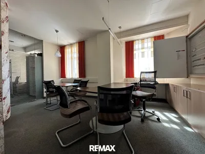 Gewerbeimmobilie kaufen in Leibnitz – 243,98 m², € 475.000 – Bild 4 von 18