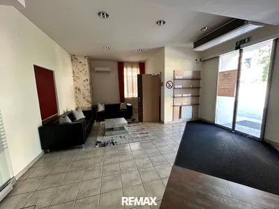 Gewerbeimmobilie kaufen in Leibnitz – 243,98 m², € 475.000 – Bild 5 von 18