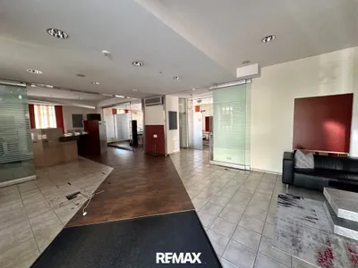 Gewerbeimmobilie kaufen in Leibnitz – 243,98 m², € 475.000 – Bild 7 von 18