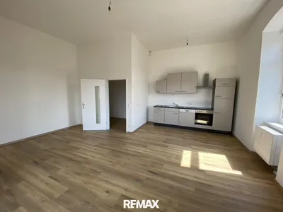 Gewerbeimmobilie kaufen in Leibnitz – 243,98 m², € 475.000 – Bild 12 von 18