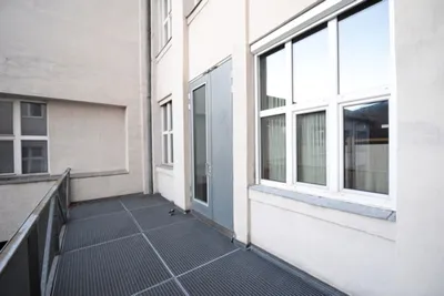 1-Zimmer-Immobilie kaufen in Wien – 168 m², € 1.299.000 – Bild 7 von 13