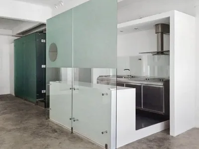 1-Zimmer-Immobilie kaufen in Wien – 168 m², € 1.299.000 – Bild 3 von 13