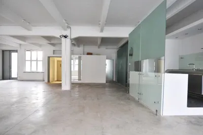 1-Zimmer-Immobilie kaufen in Wien – 168 m², € 1.299.000 – Bild 2 von 13