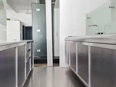 1-Zimmer-Immobilie kaufen in Wien – 168 m², € 1.299.000 – Bild 11 von 13