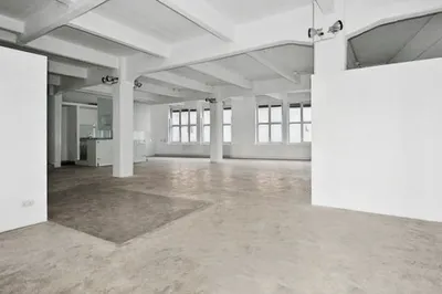 1-Zimmer-Immobilie kaufen in Wien – 168 m², € 1.299.000 – Bild 12 von 13