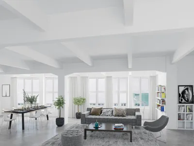 1-Zimmer-Immobilie kaufen in Wien – 168 m², € 1.299.000
