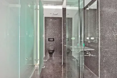 1-Zimmer-Immobilie kaufen in Wien – 168 m², € 1.299.000 – Bild 5 von 13
