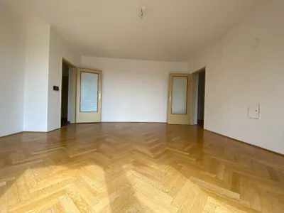 4-Zimmer-Wohnung mieten in Melk – 98,44 m², € 1.049 – Bild 6 von 12