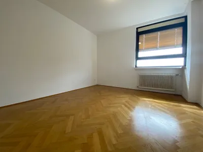 4-Zimmer-Wohnung mieten in Melk – 98,44 m², € 1.049 – Bild 9 von 12