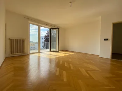 4-Zimmer-Wohnung mieten in Melk – 98,44 m², € 1.049 – Bild 5 von 12