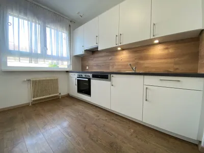 4-Zimmer-Wohnung mieten in Melk – 98,44 m², € 1.049 – Bild 2 von 12