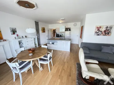 2-Zimmer-Wohnung mieten in Südoststeiermark – 54,97 m², € 850 – Bild 6 von 14