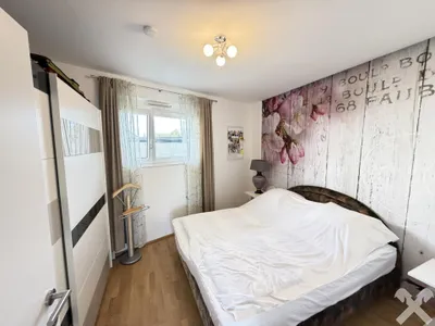 2-Zimmer-Wohnung mieten in Südoststeiermark – 54,97 m², € 850 – Bild 9 von 14
