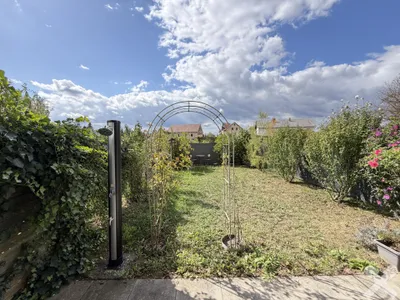 2-Zimmer-Wohnung mieten in Südoststeiermark – 54,97 m², € 850 – Bild 12 von 14
