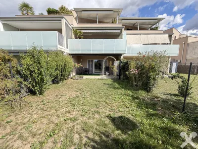 2-Zimmer-Wohnung mieten in Südoststeiermark – 54,97 m², € 850 – Bild 11 von 14